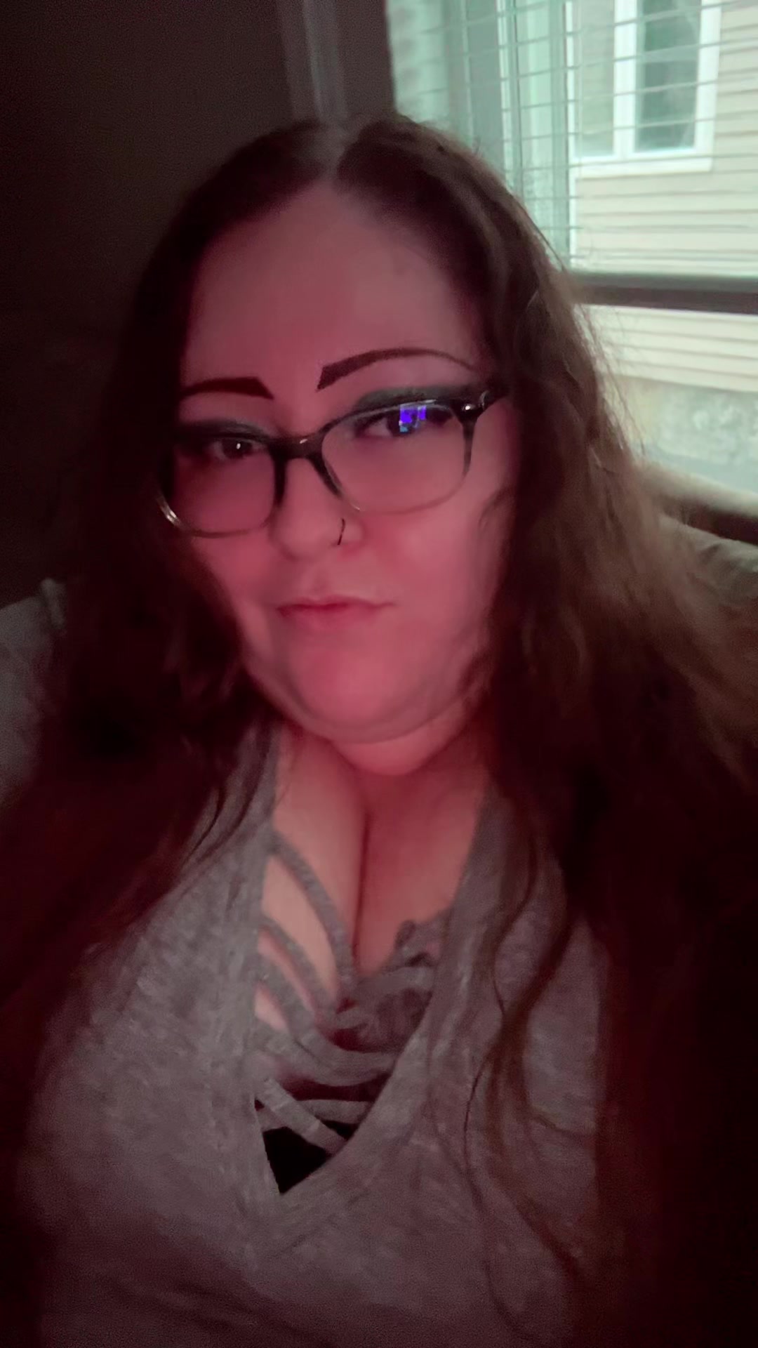 @horseshowqueen89