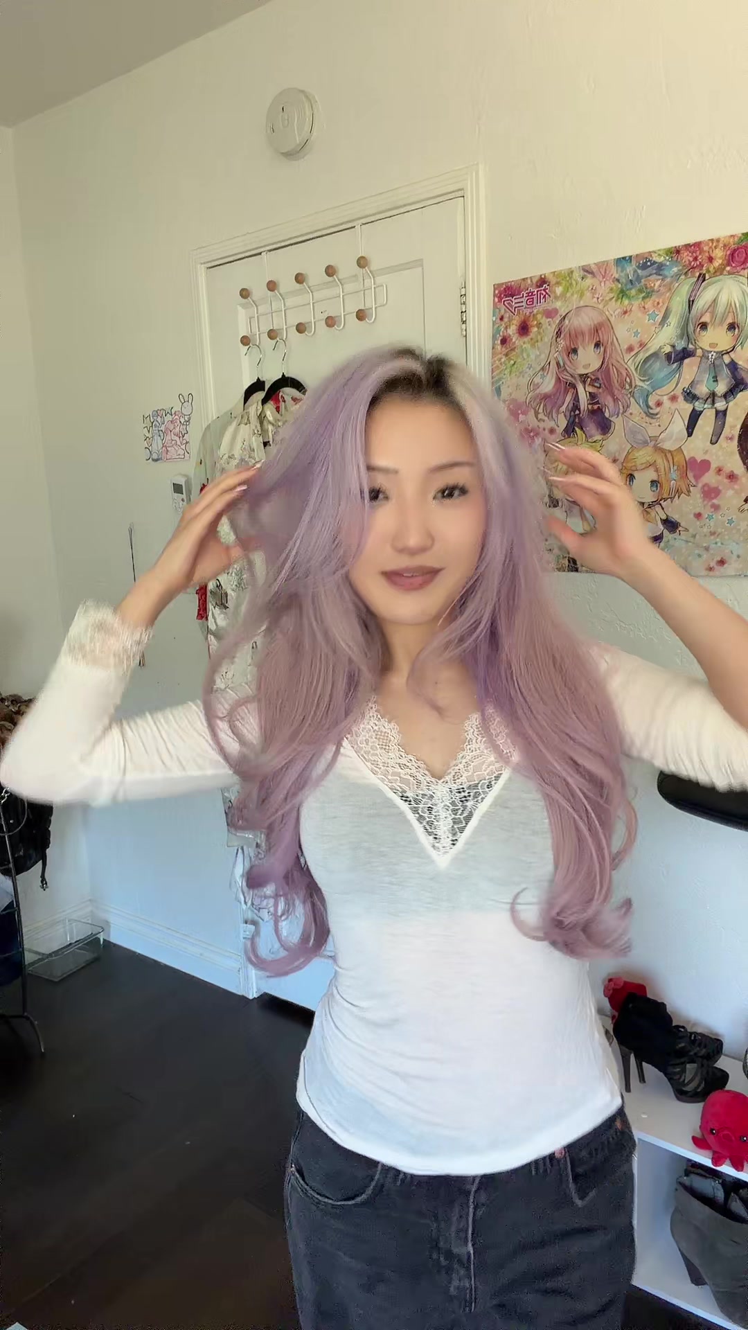 @K