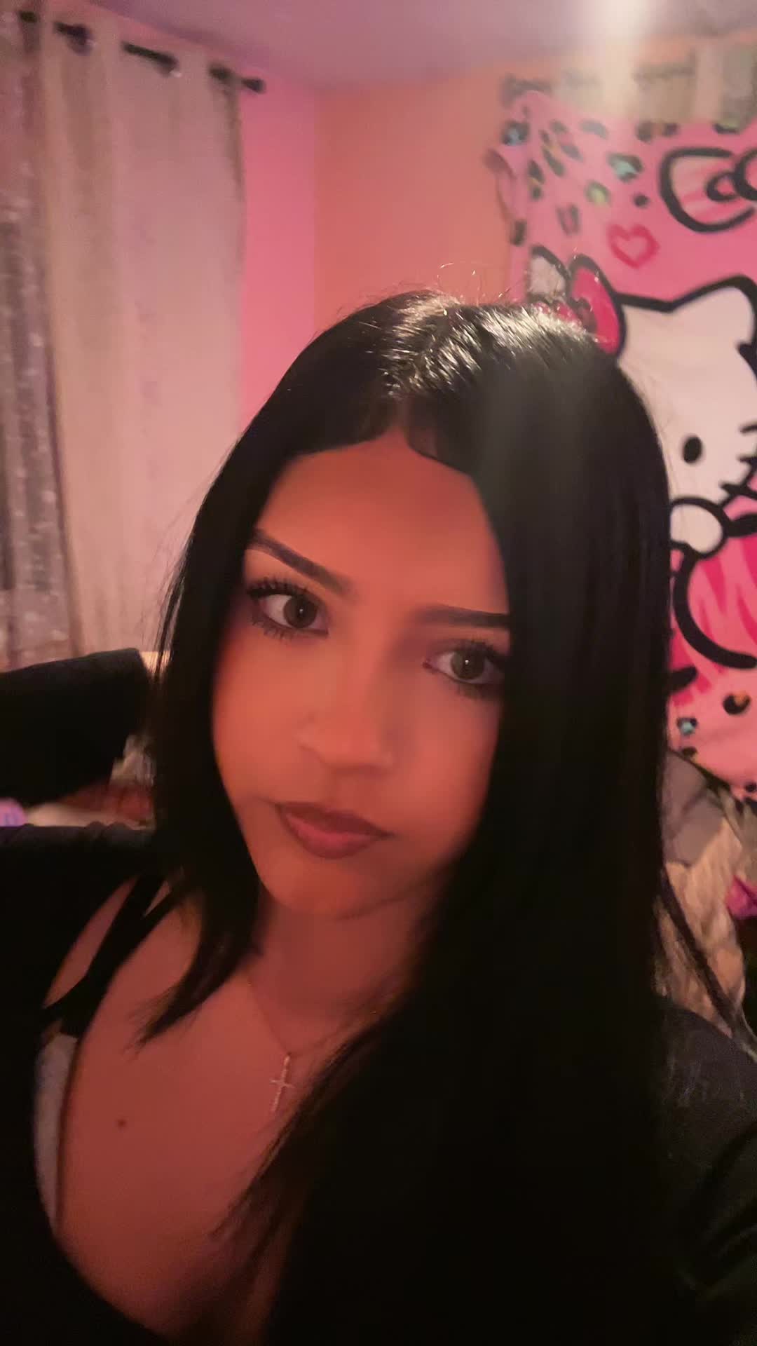 @girlyteengirl