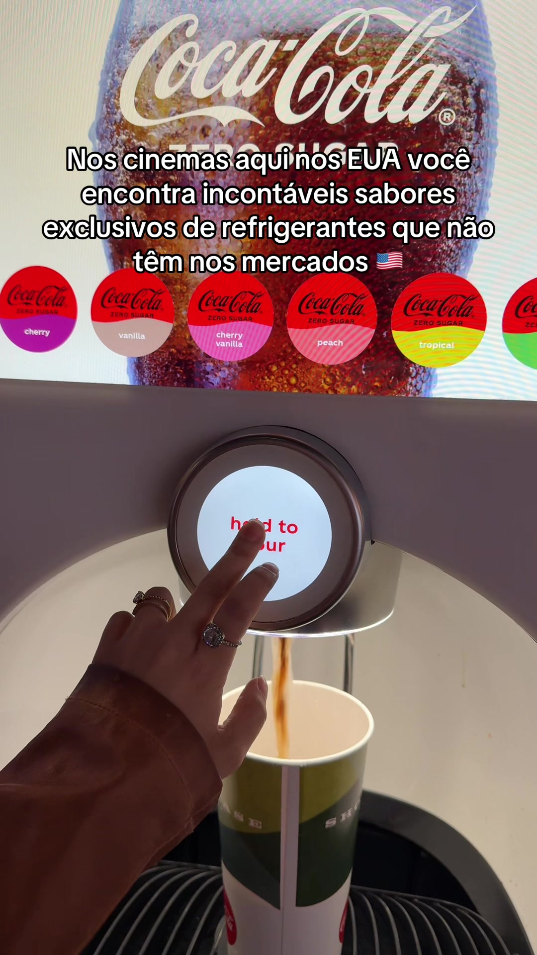 @DÉBORA 🇺🇸|🇧🇷