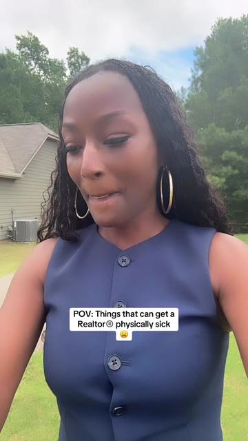 @traquilatherealtor
