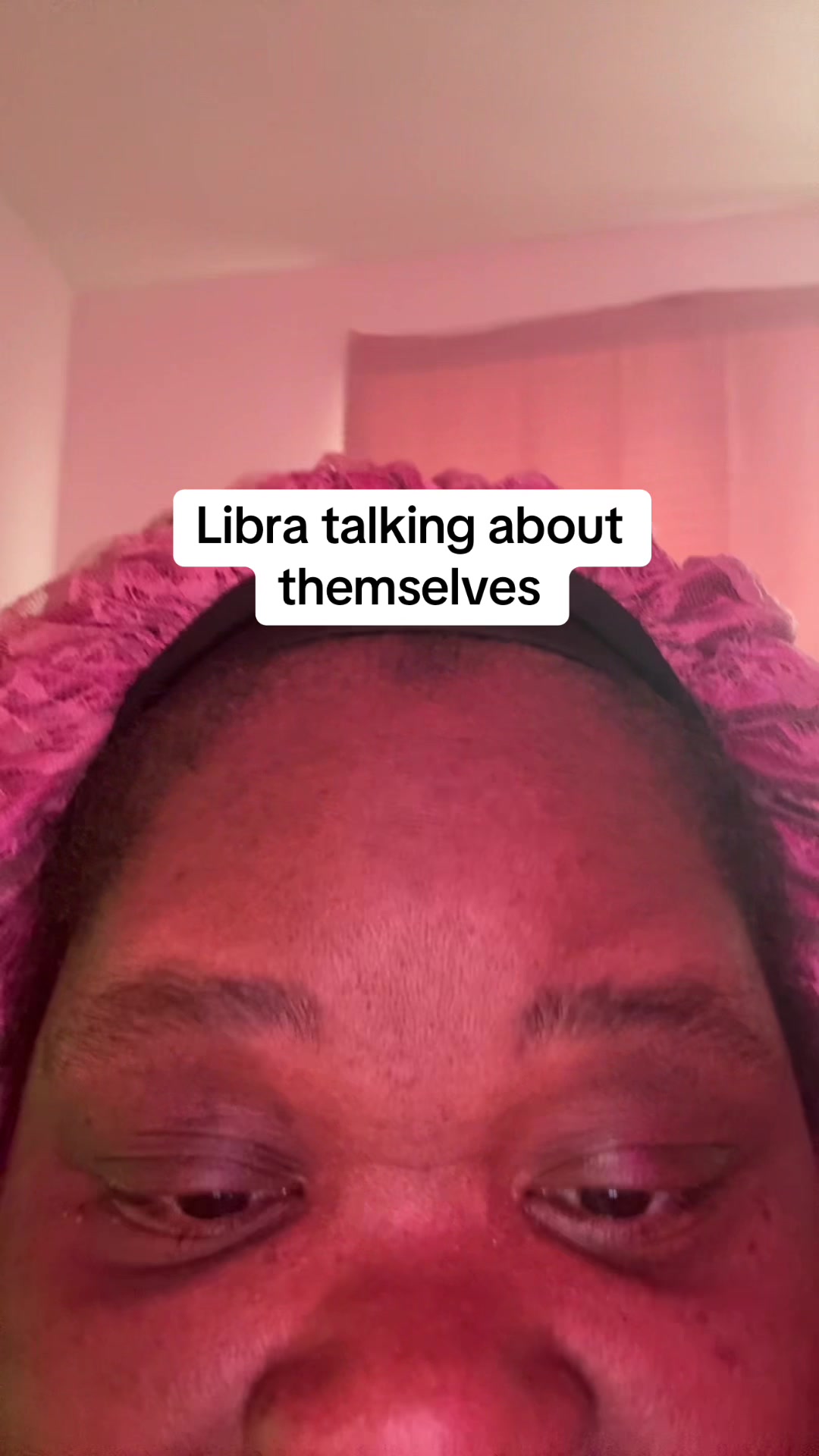 @Deiaratherootworker