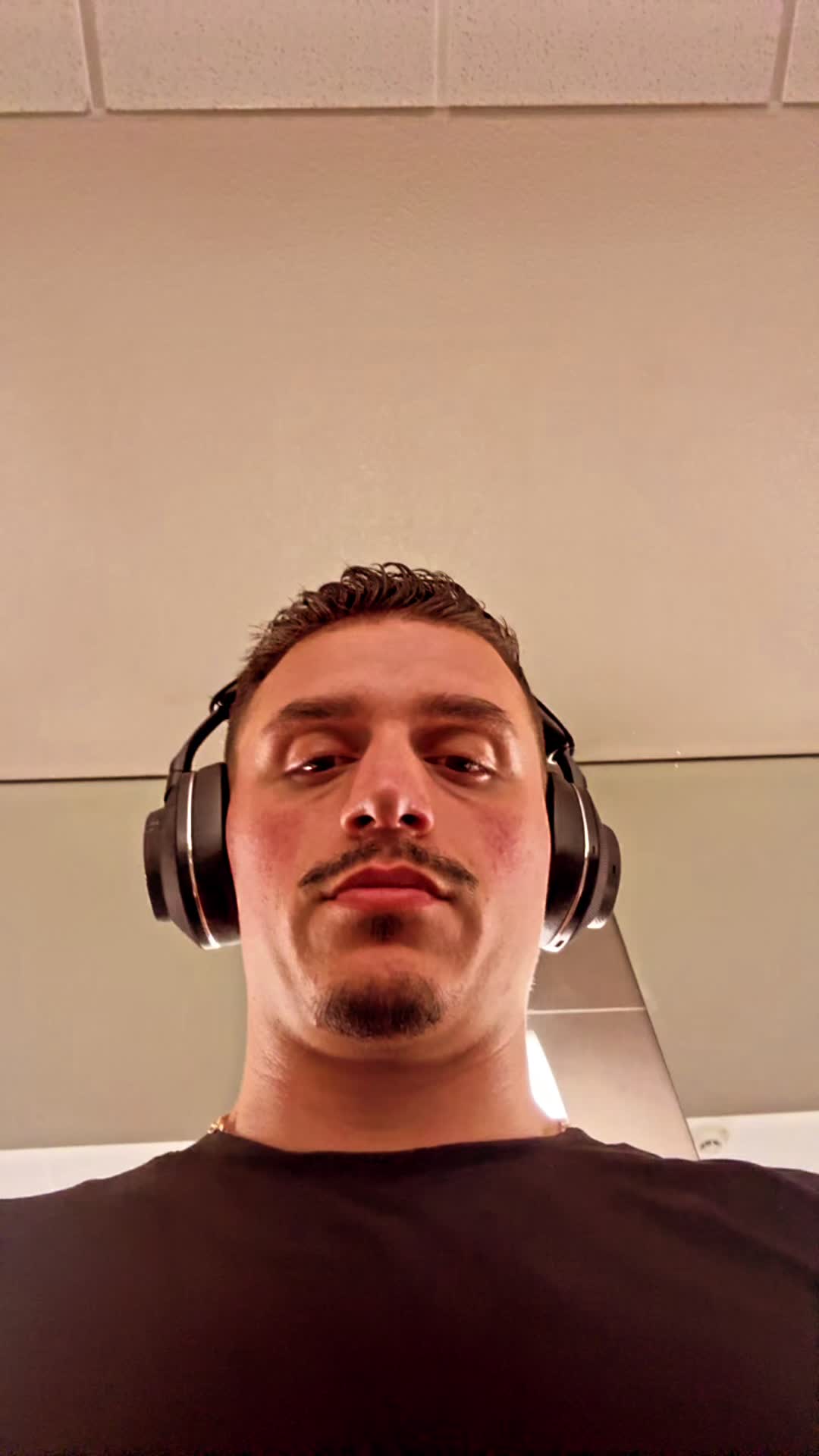 @GrindWithJesse