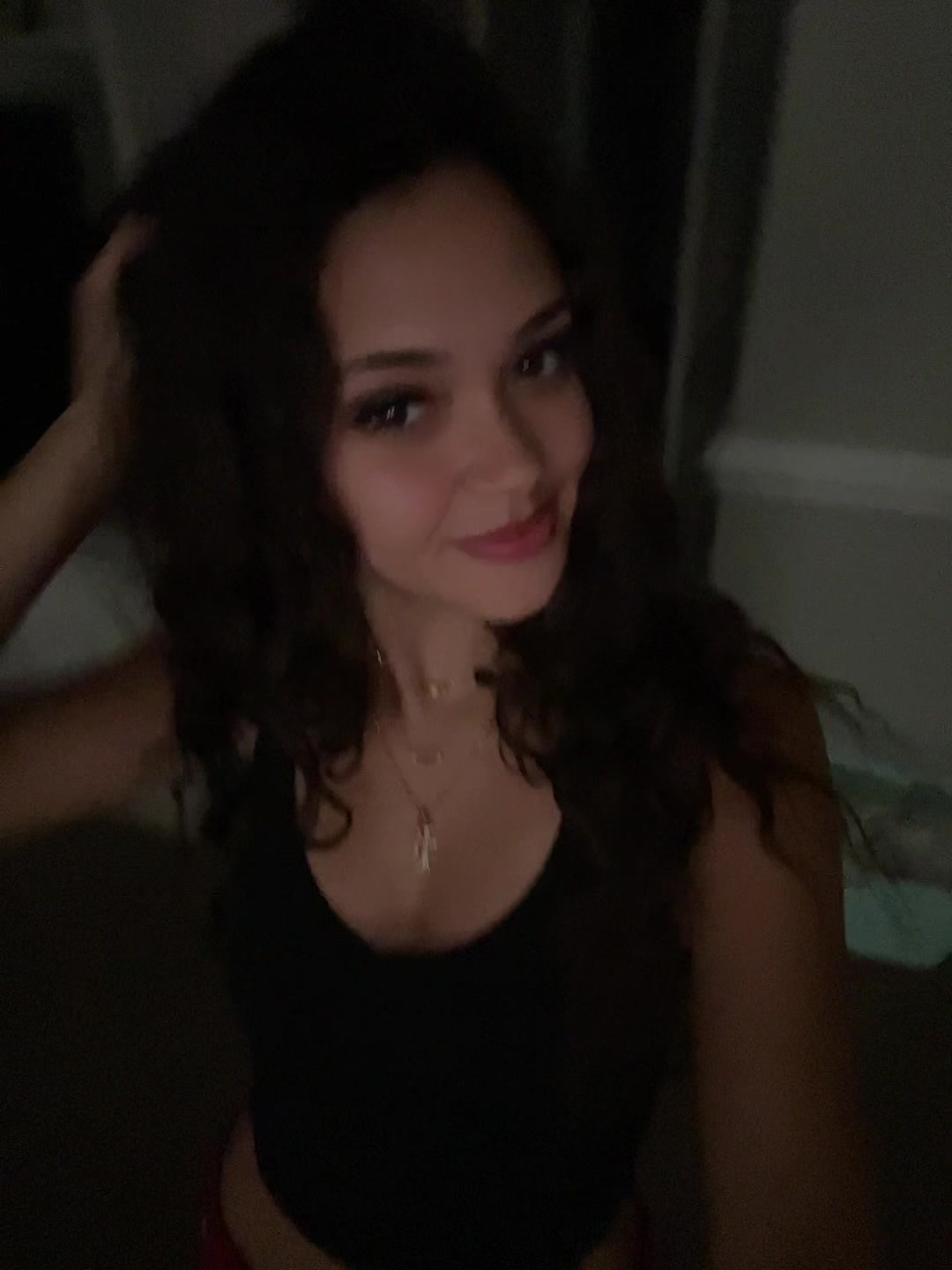 @mariahleialohaa