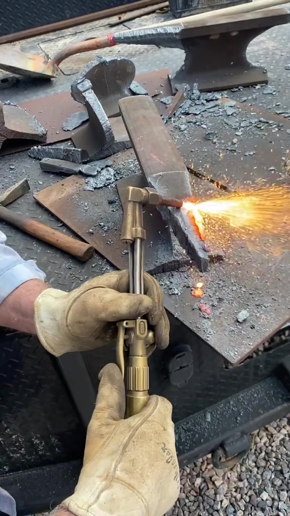 @Redpoint Woodworks