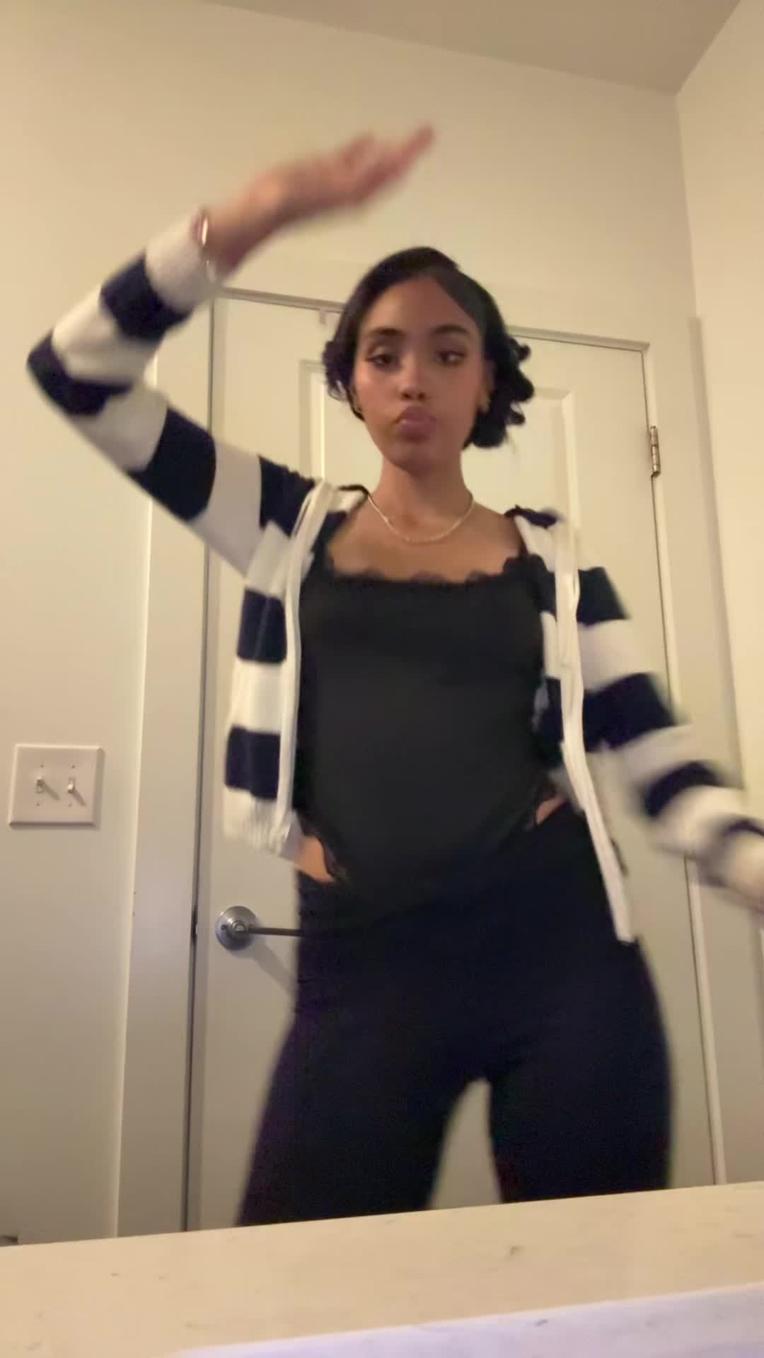 @ℳ𝒶𝒹𝒹𝒾 ఌ︎
