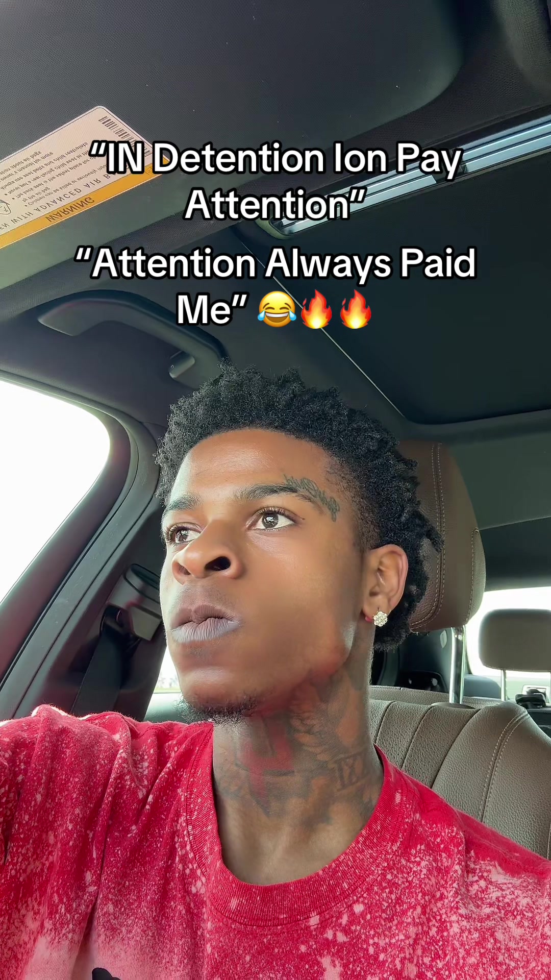 @R4 Nation⭐️