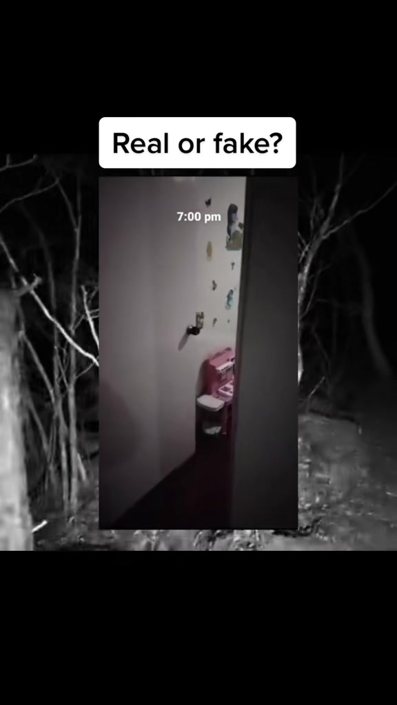 @SCARYVIDEOS