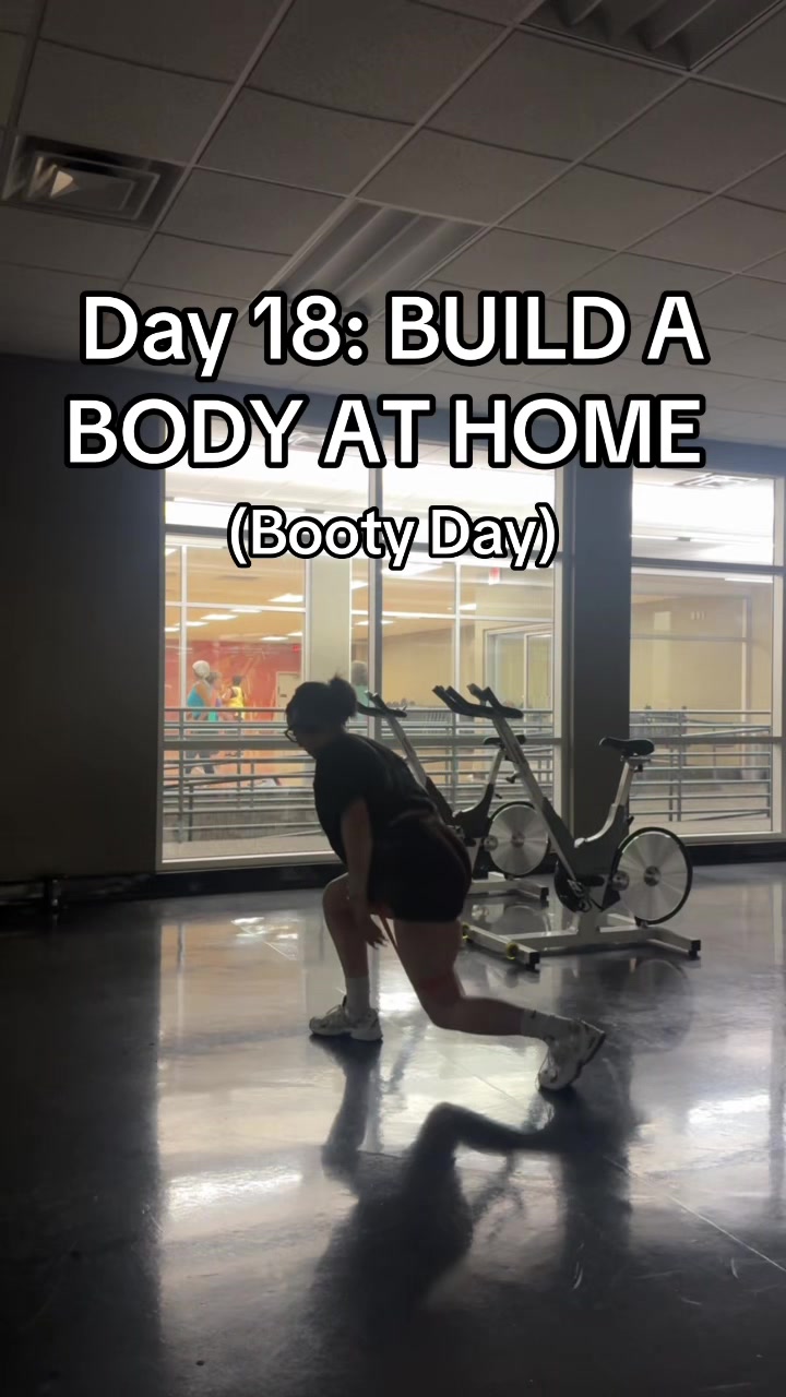 @Shannah- Female Fat Loss Coach