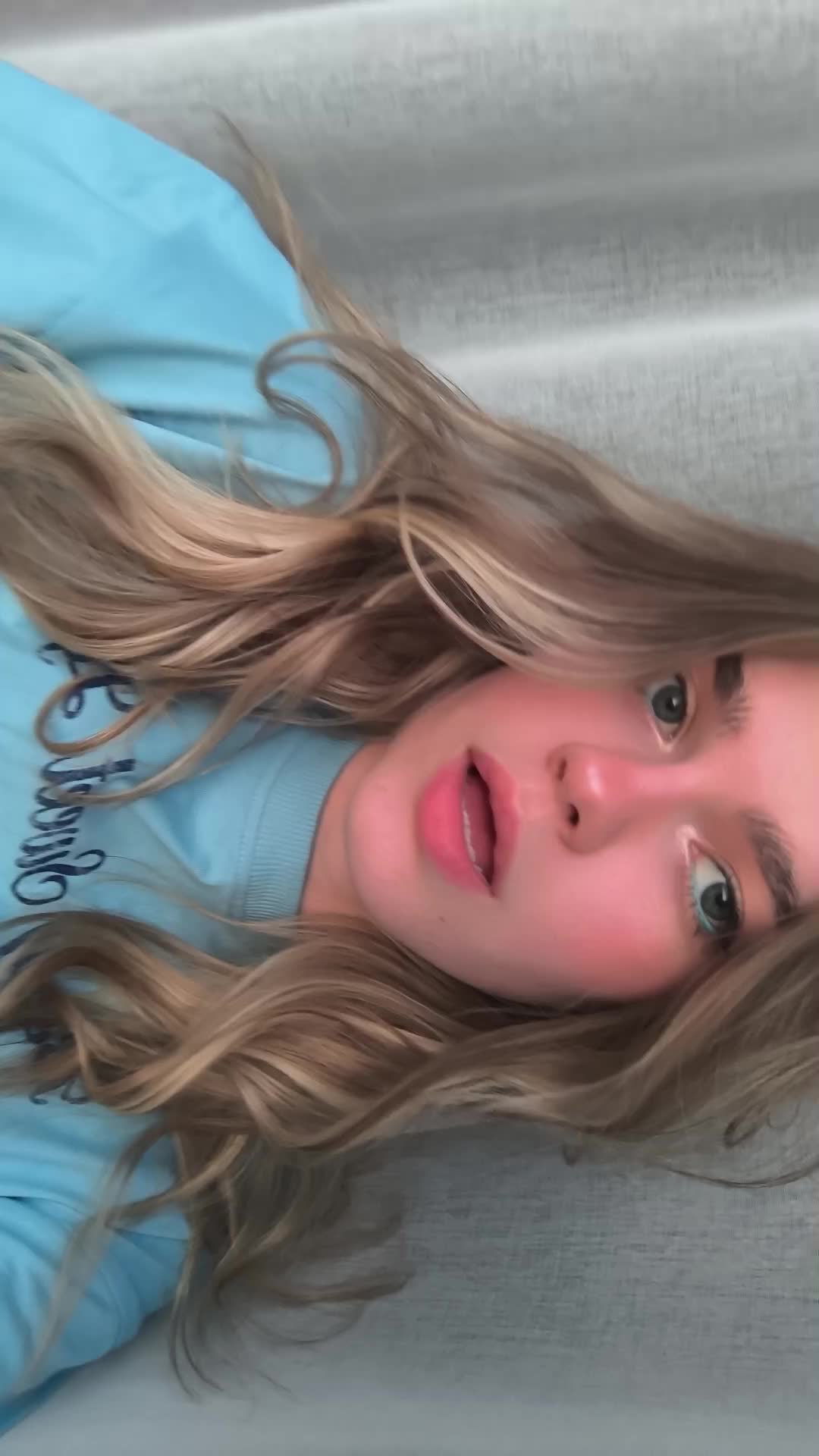 @dniawea