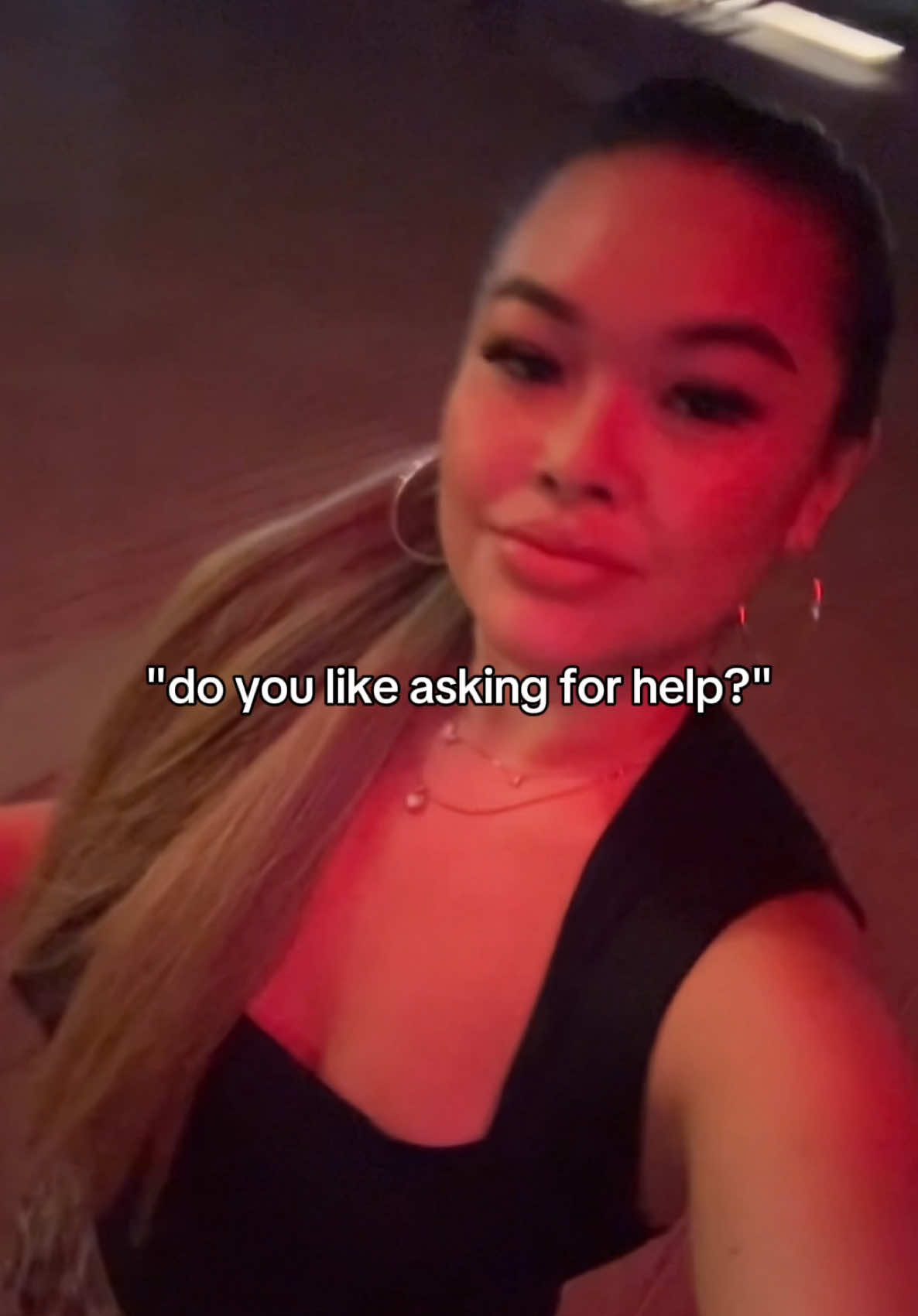 @itskatiiexo