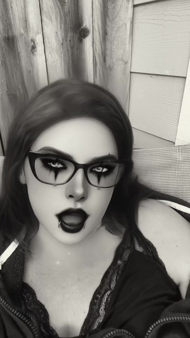 @Lindsey_Mermaid
