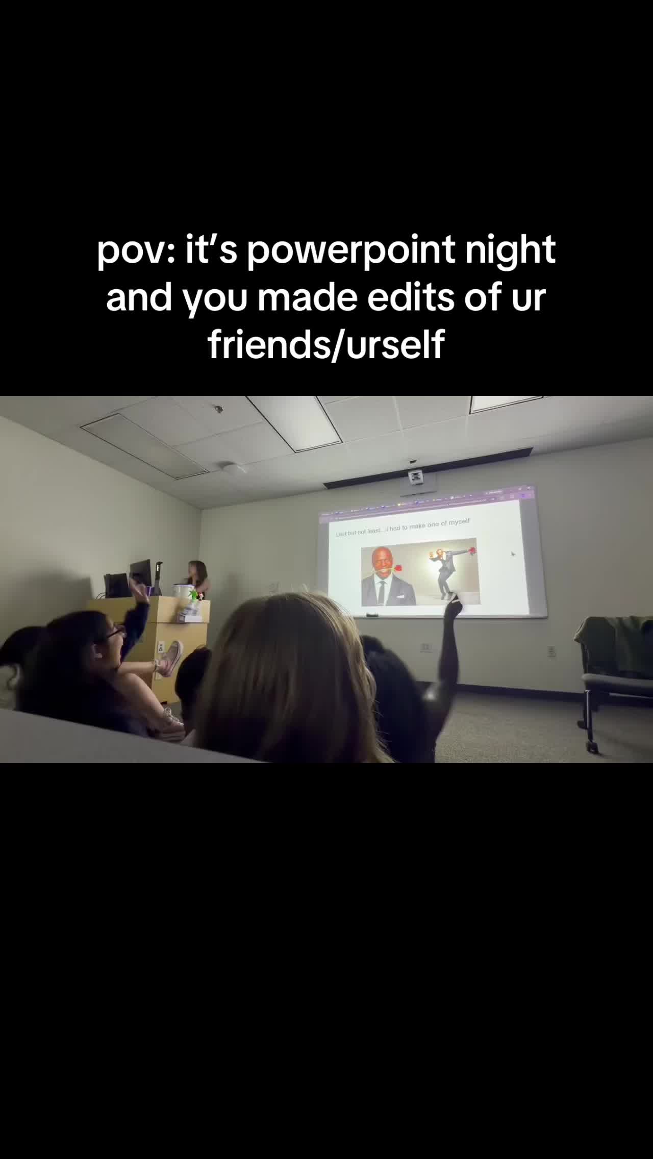 @Winnie May
