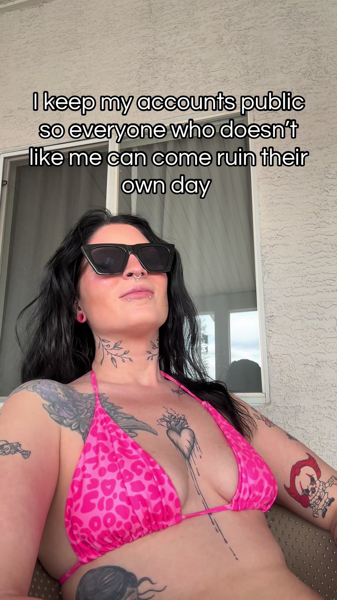@JessB716