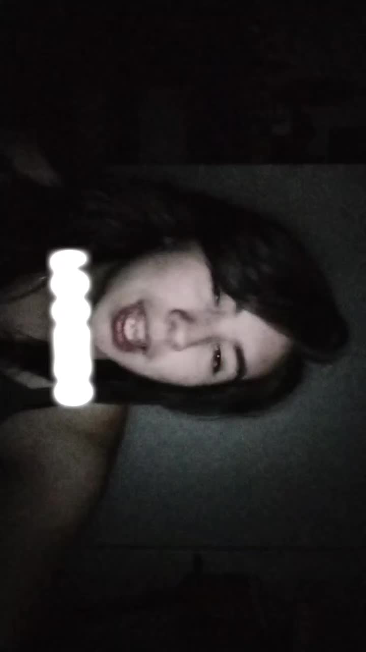 @ghostgirl666