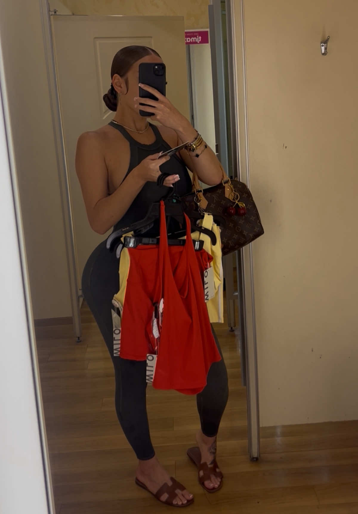@BrandyBobbie
