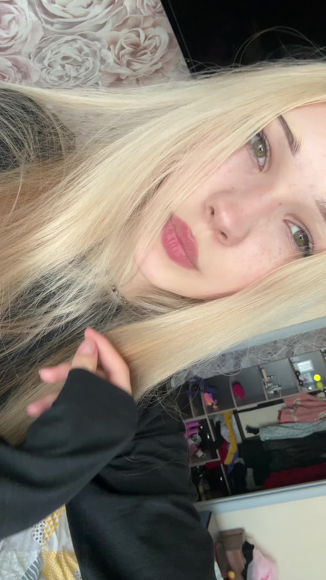 @kirovskaya5