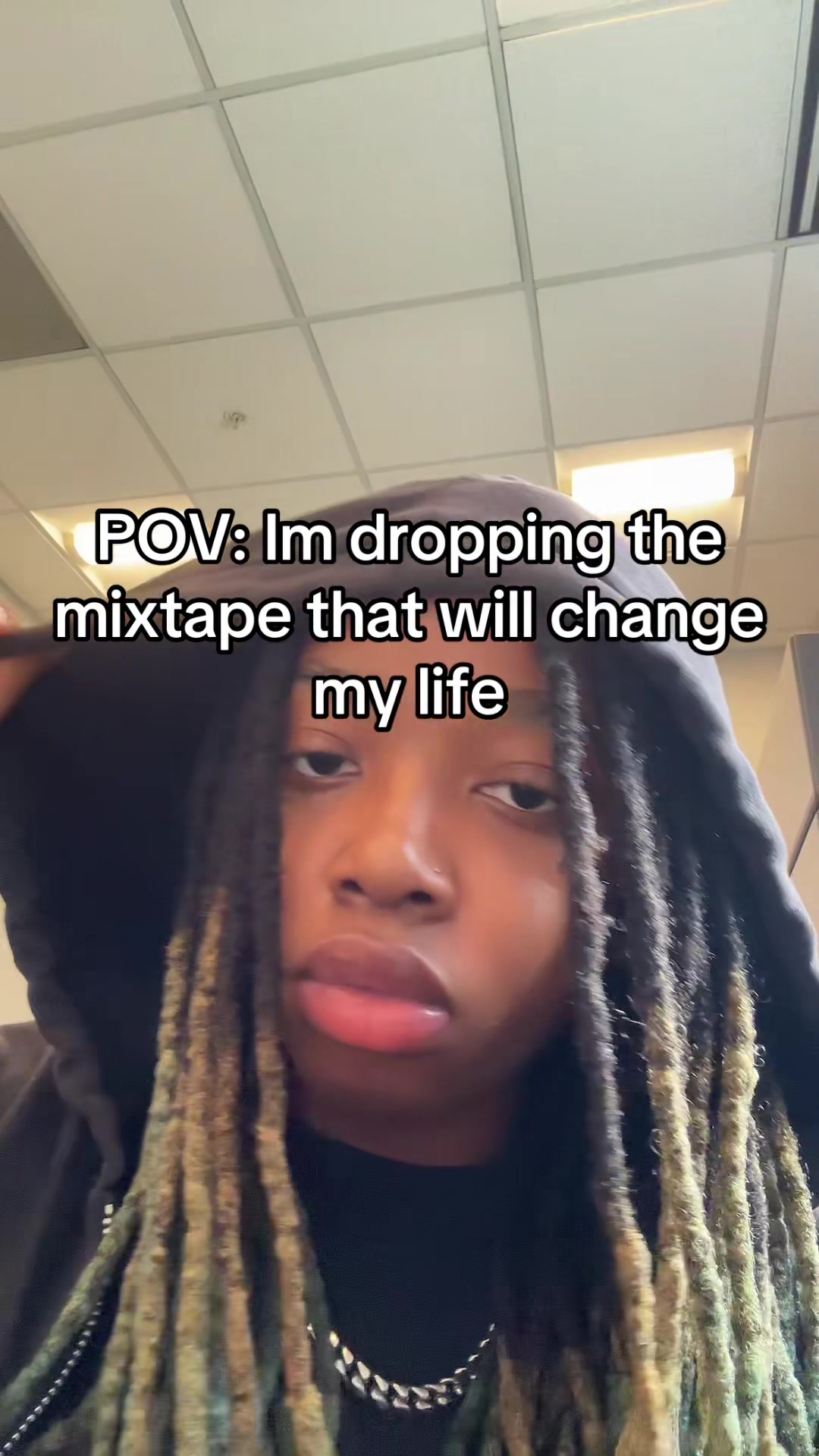 @TWOSEVEN.