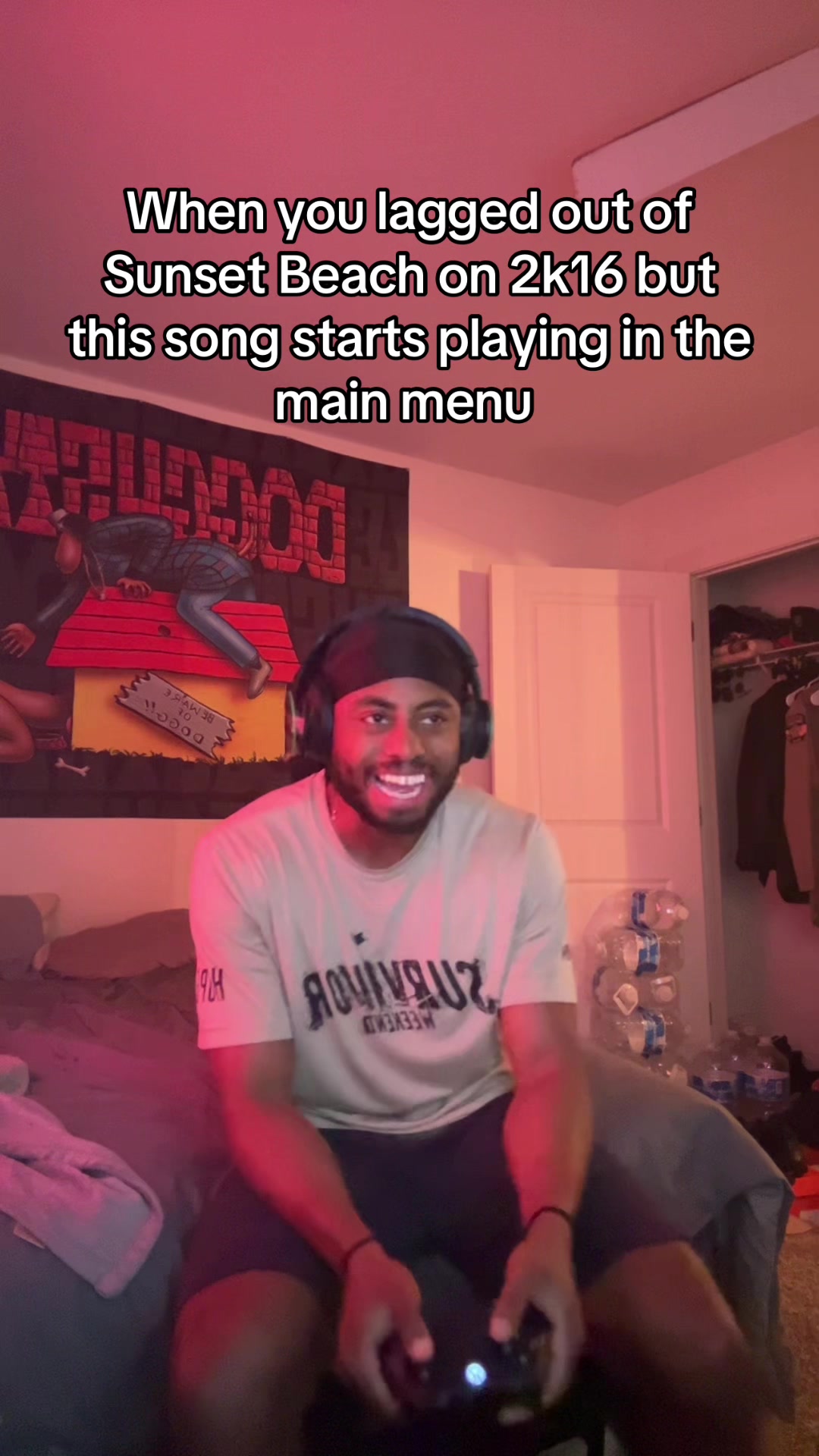 @Tygetbuckets