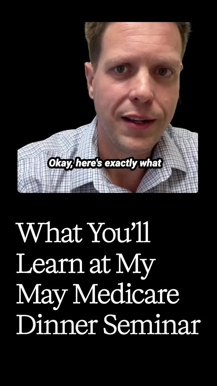 @nathancurryusa