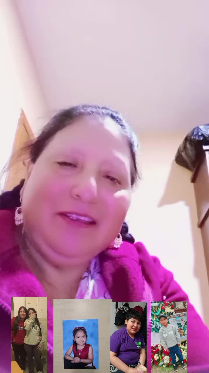@Transito tenezaca