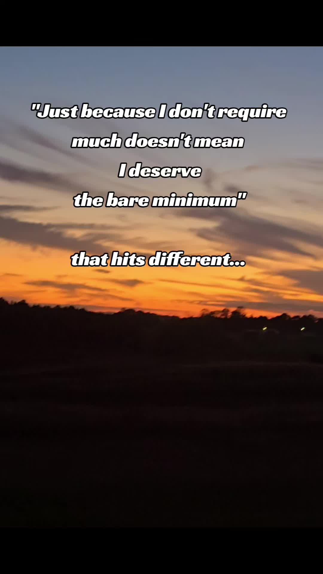 @_..ⁱᵗˢ..𝚖𝚎𝚎𝚎..𝚌..