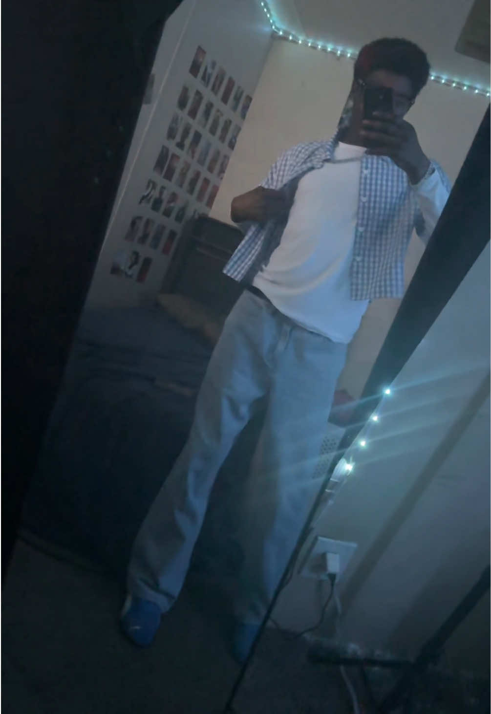 @hesootaee