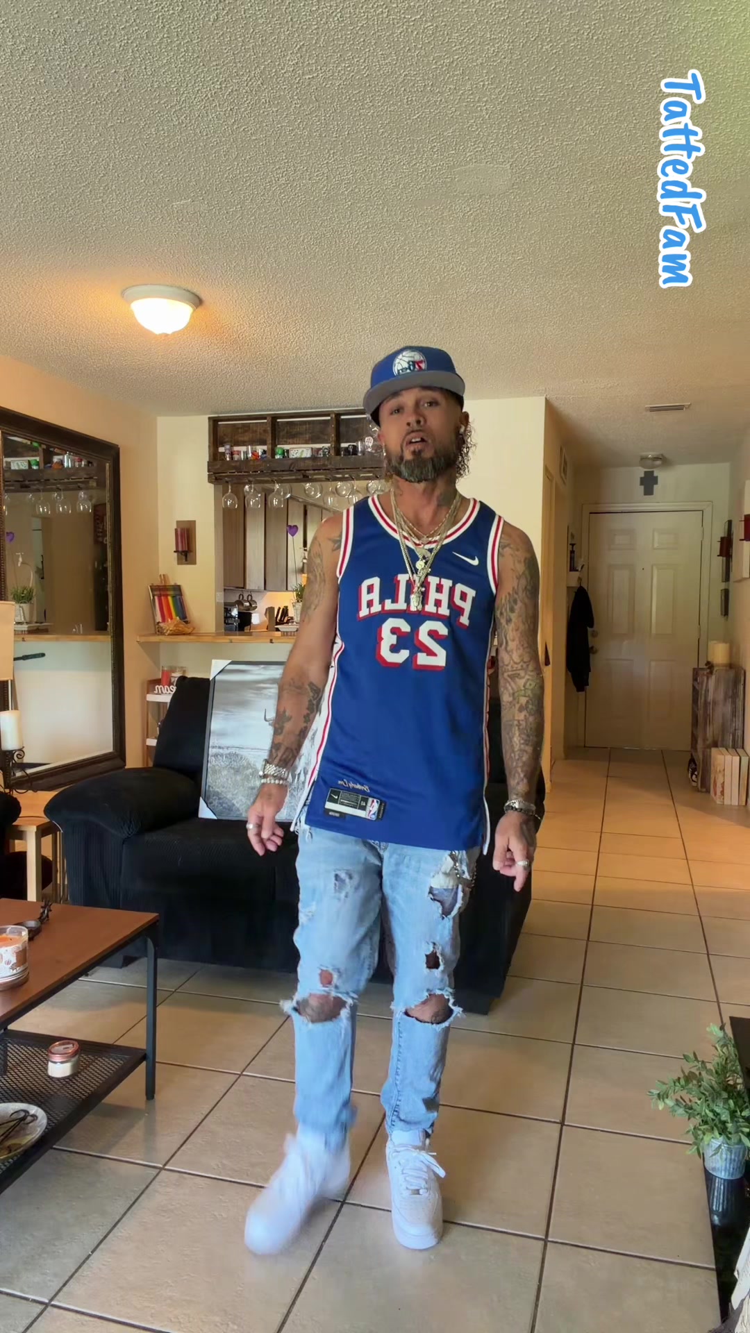 @Tatted_up_Cowboy