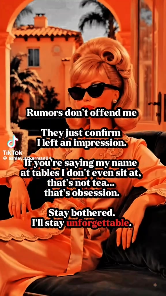 @BC Barbie