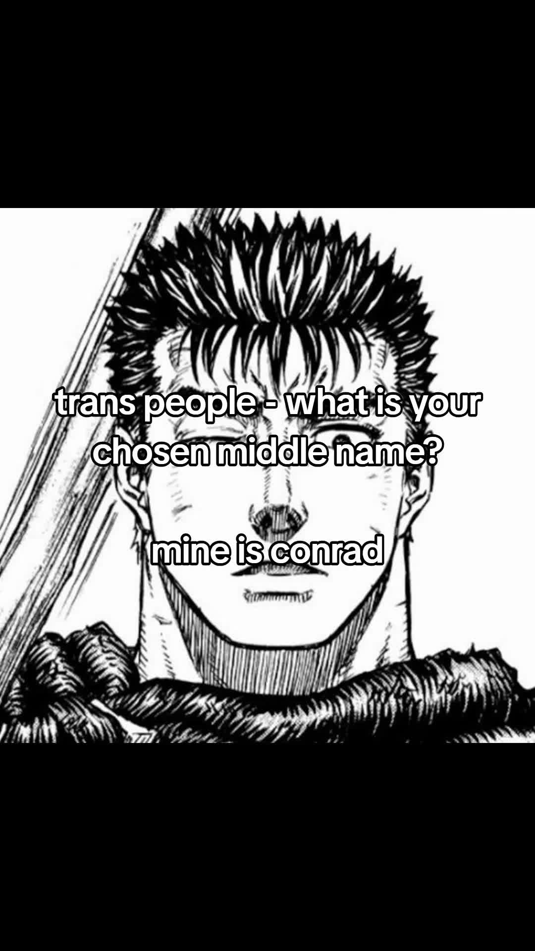 @eddie