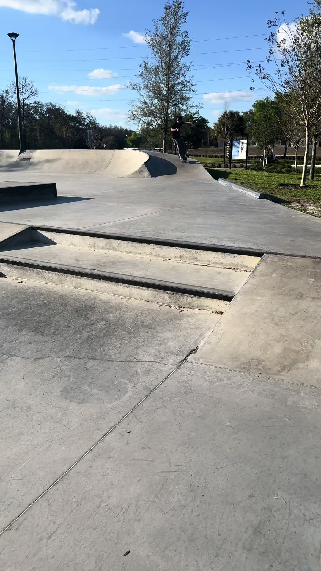 @🕷️ZionSkatez🕷️
