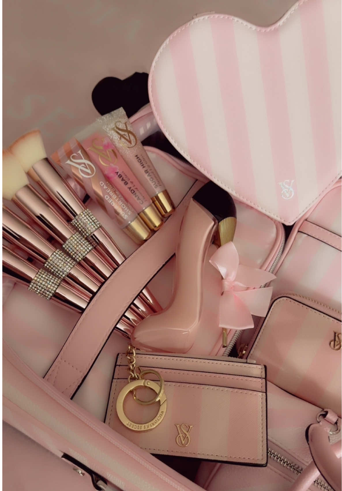 @𝐍𝐢𝐤𝐤𝐢🎀