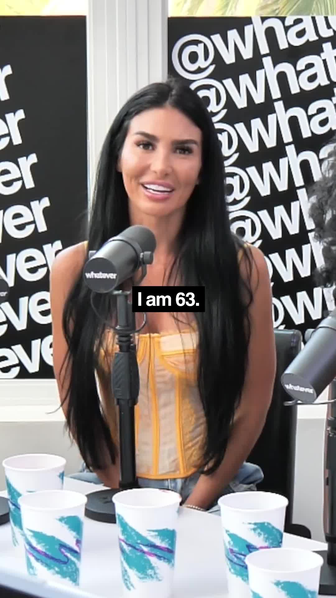 @whatever.com