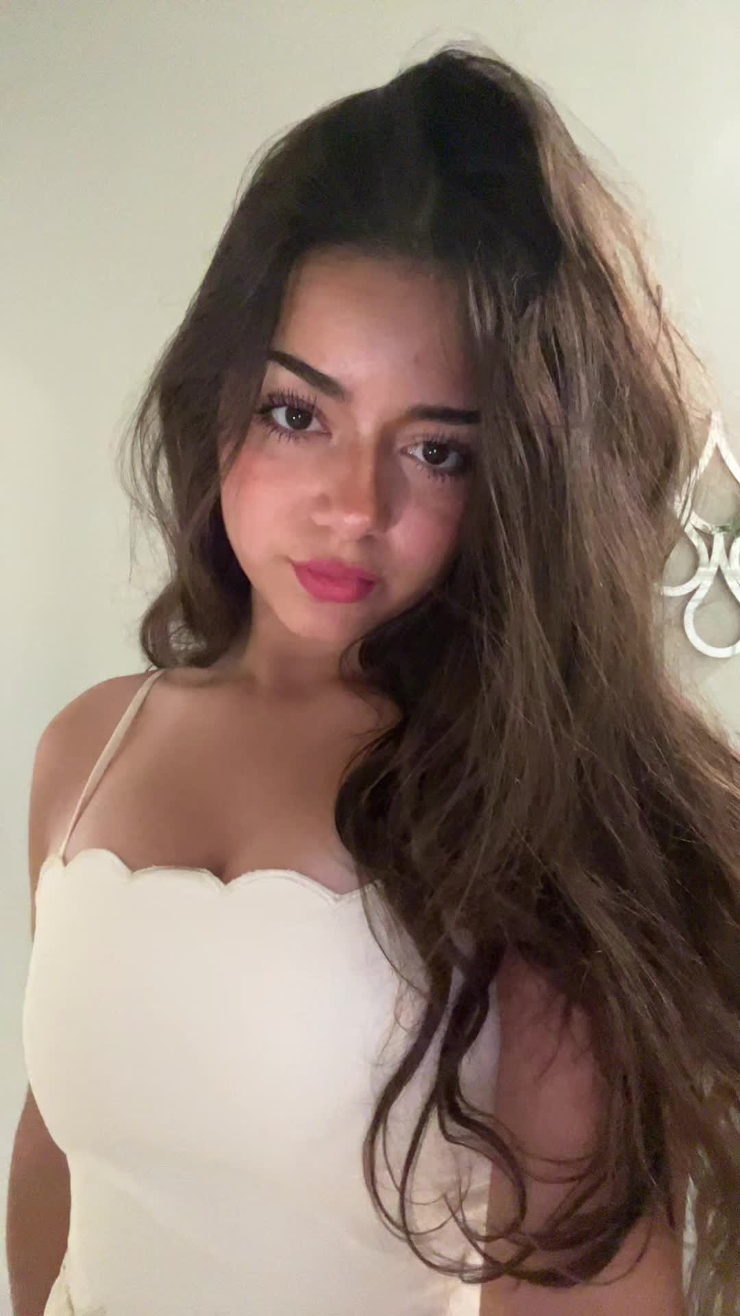 @lamusicenthusiast