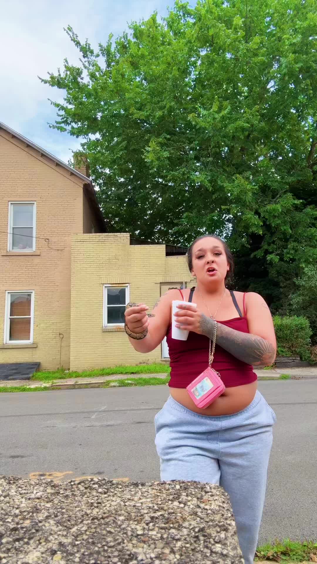 @katieboo23🇺🇸
