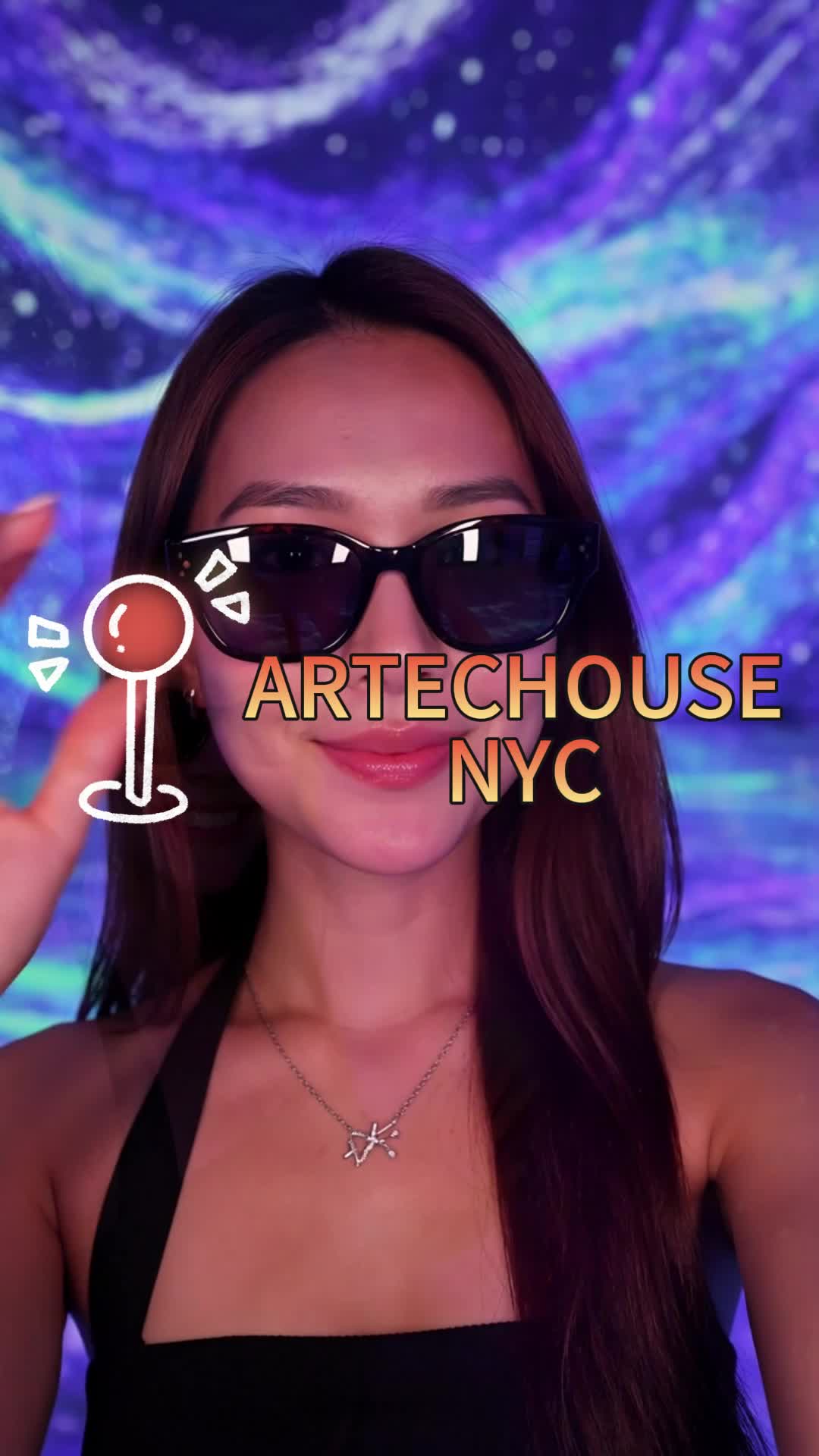 @novavoyage0
