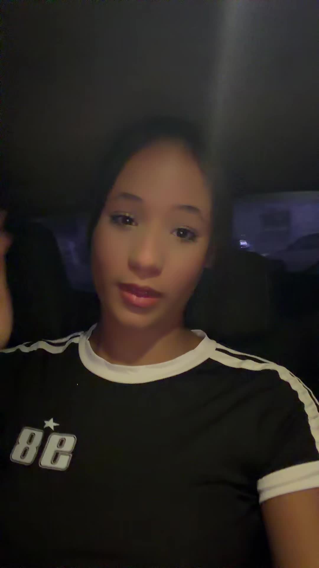 @andreina