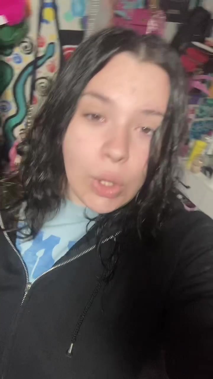 @$hisfav_maddie08
