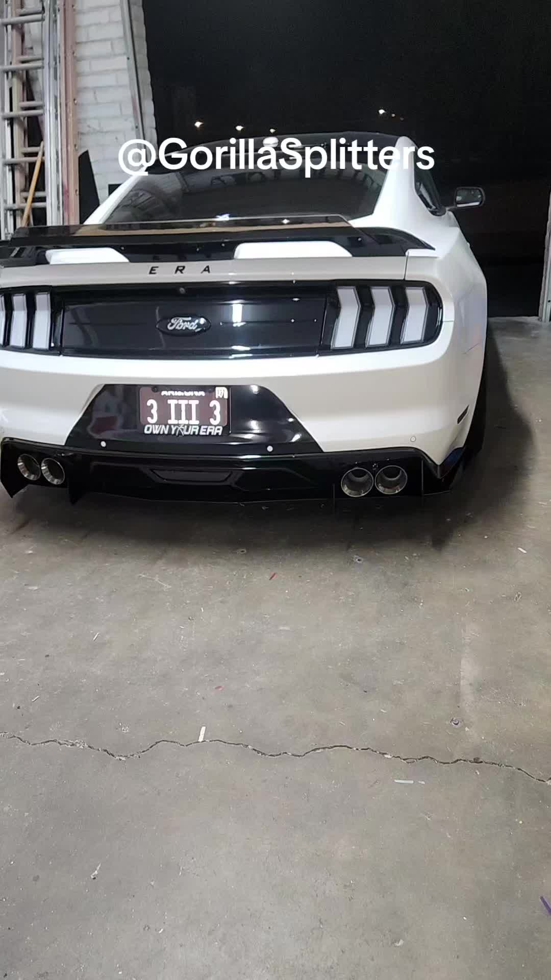 @jrodpoppa
