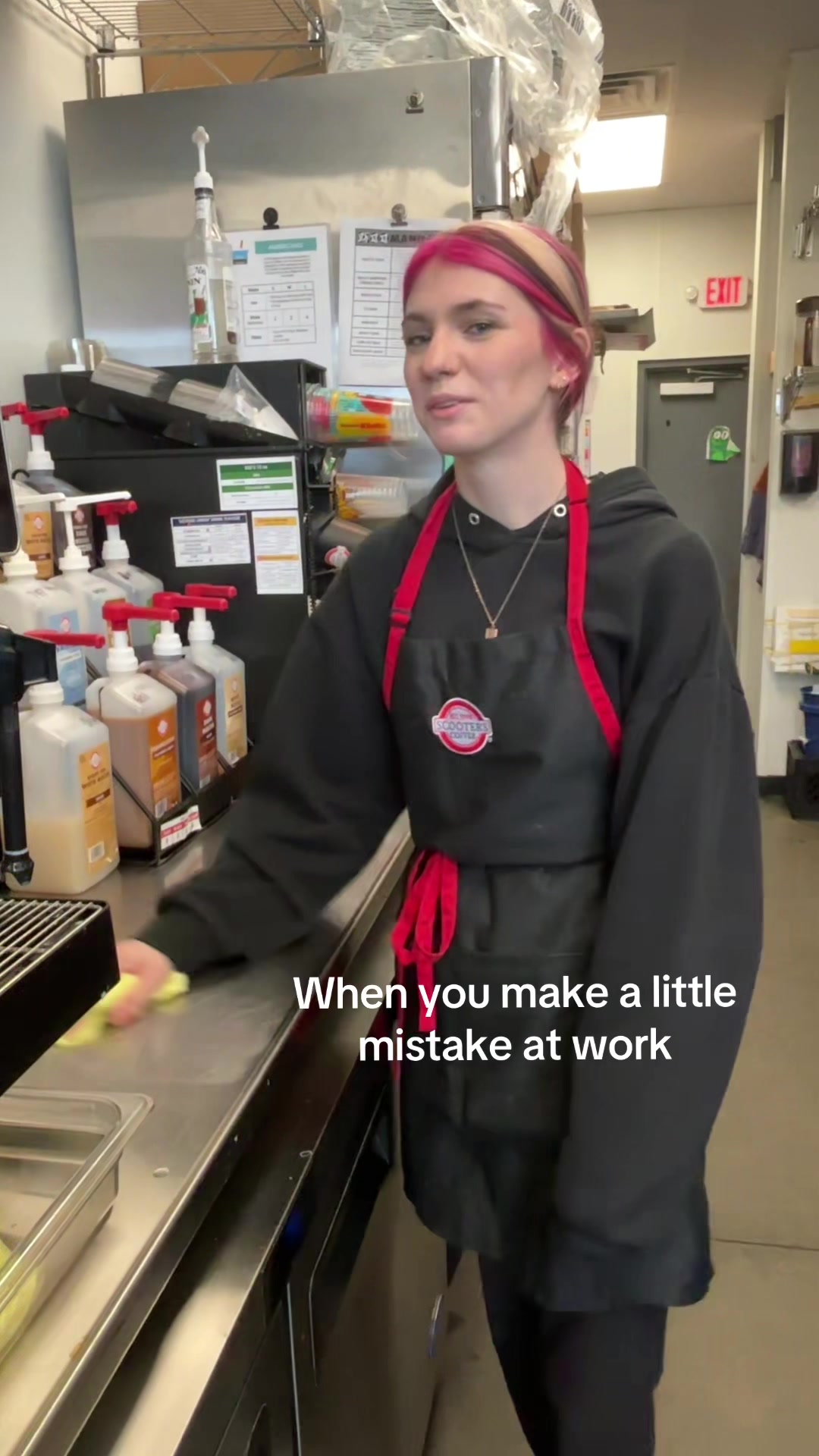 @yourfavbaristas256