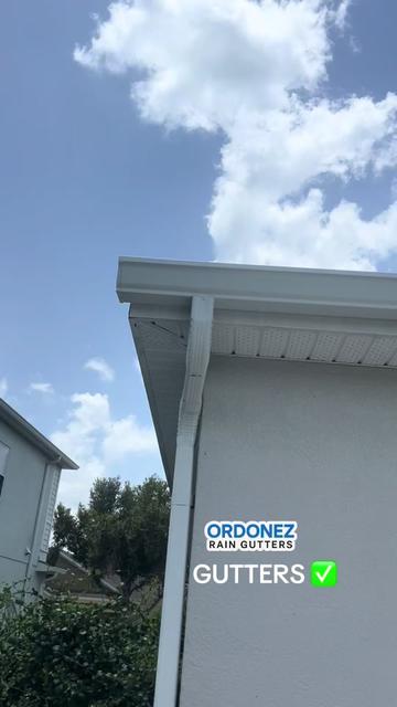 @OrdonezRainGutters