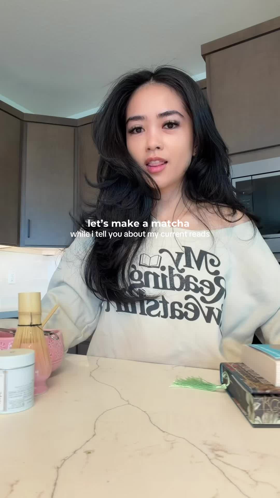 @herica