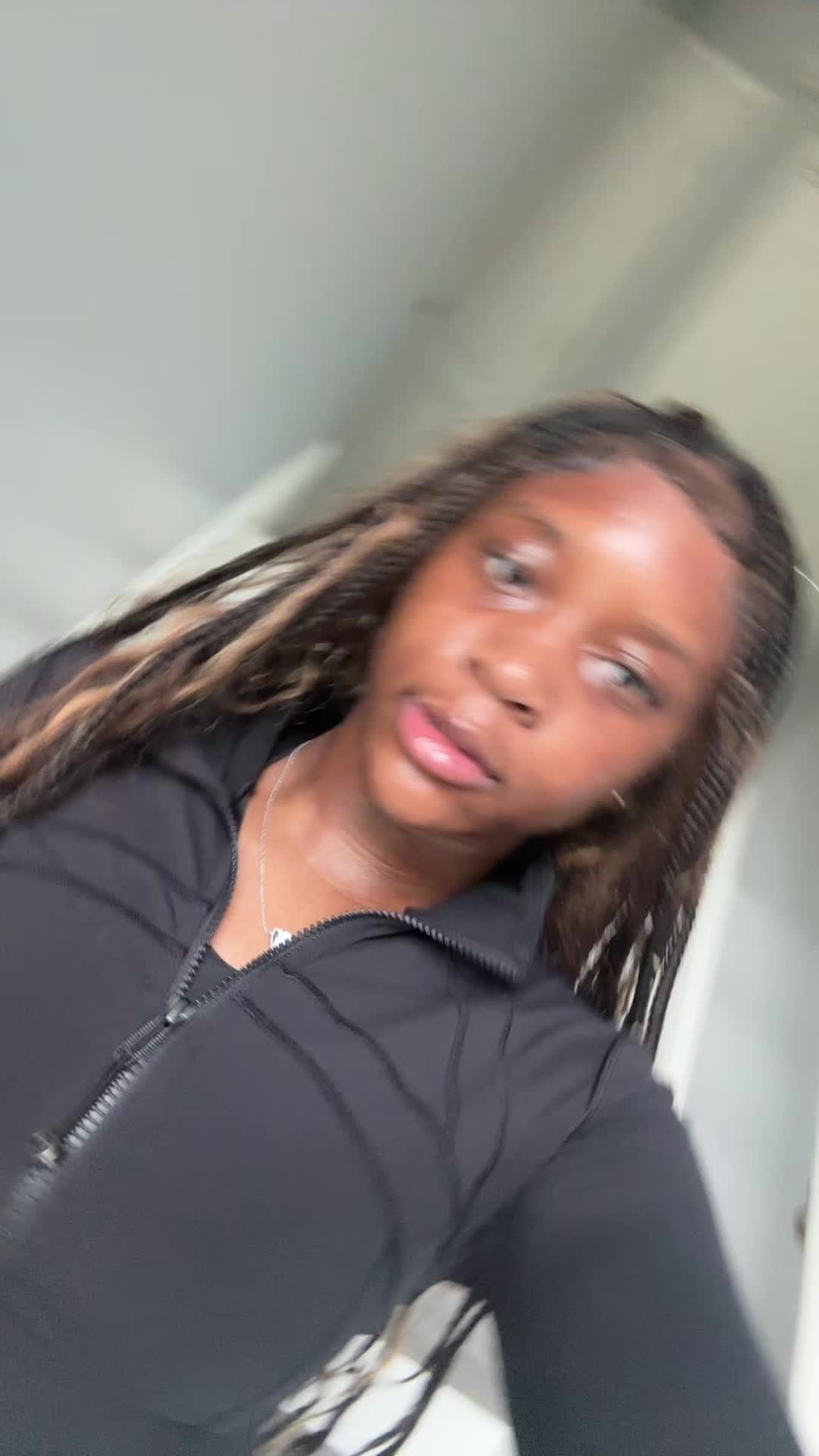 @amari6778