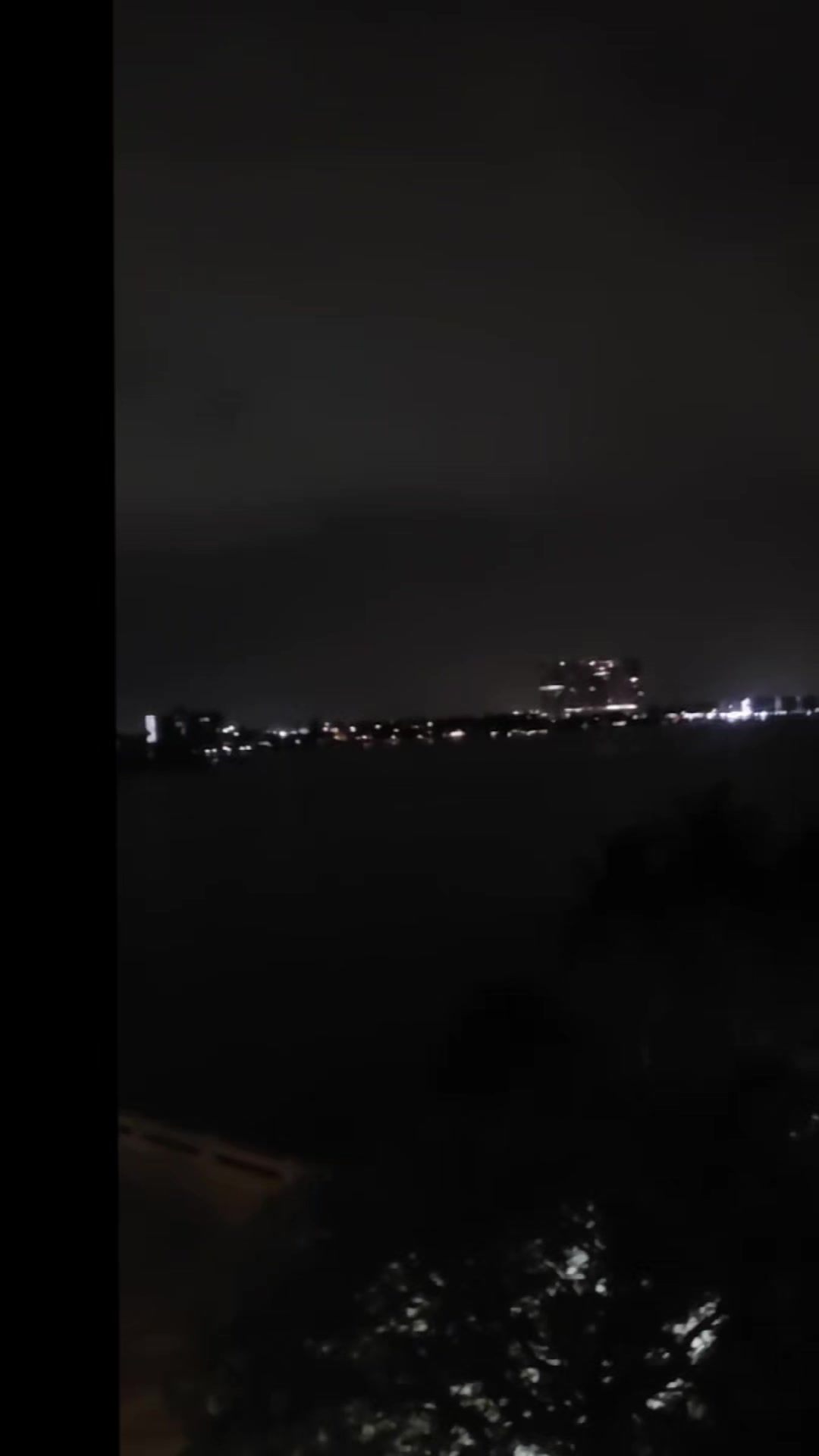 @hangwithJ2