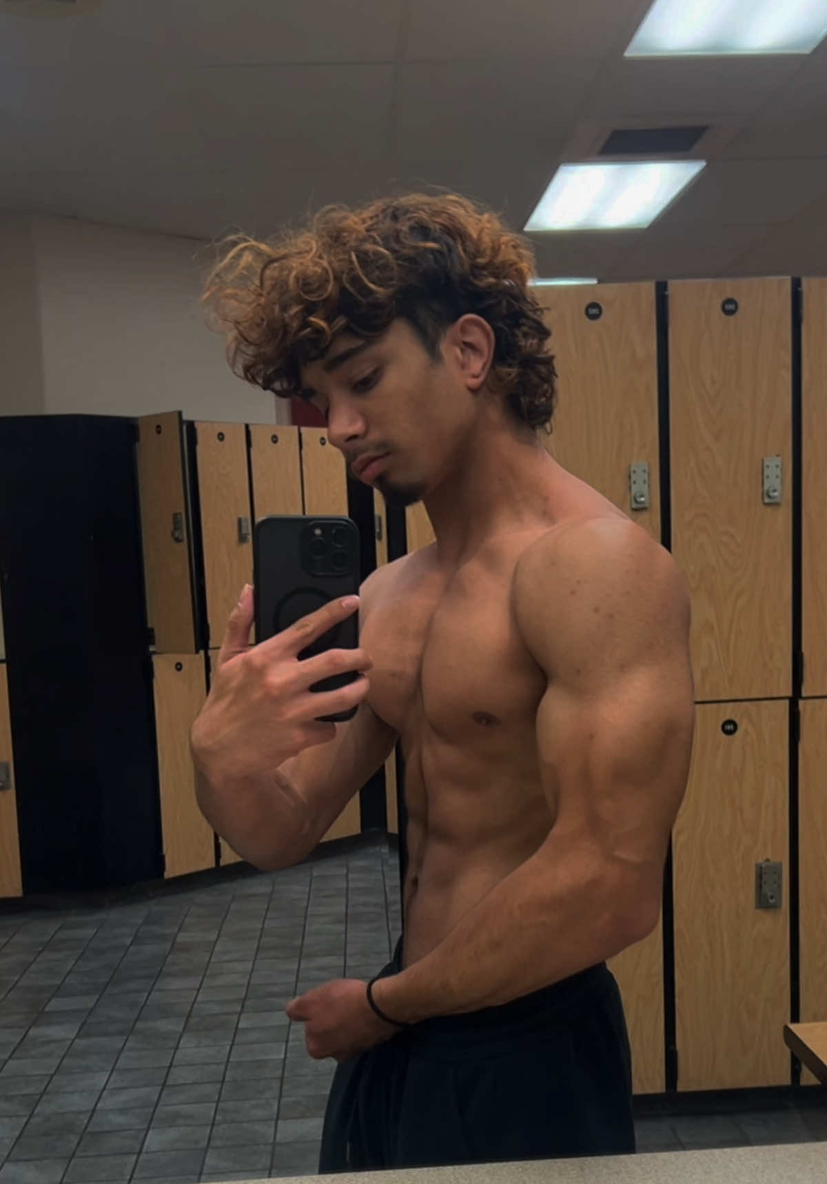 @ThatKidEthan