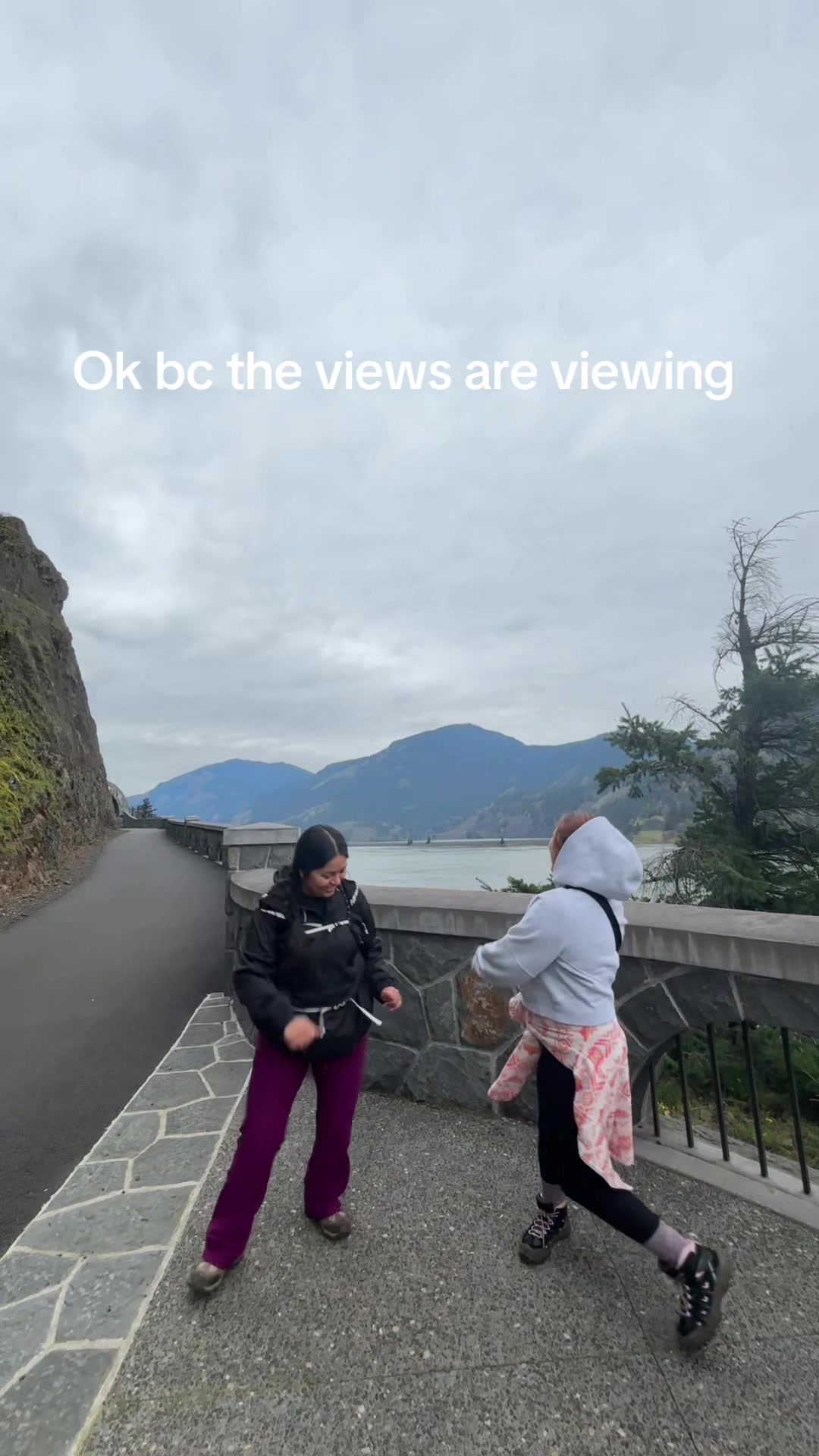 @Jackie🩷