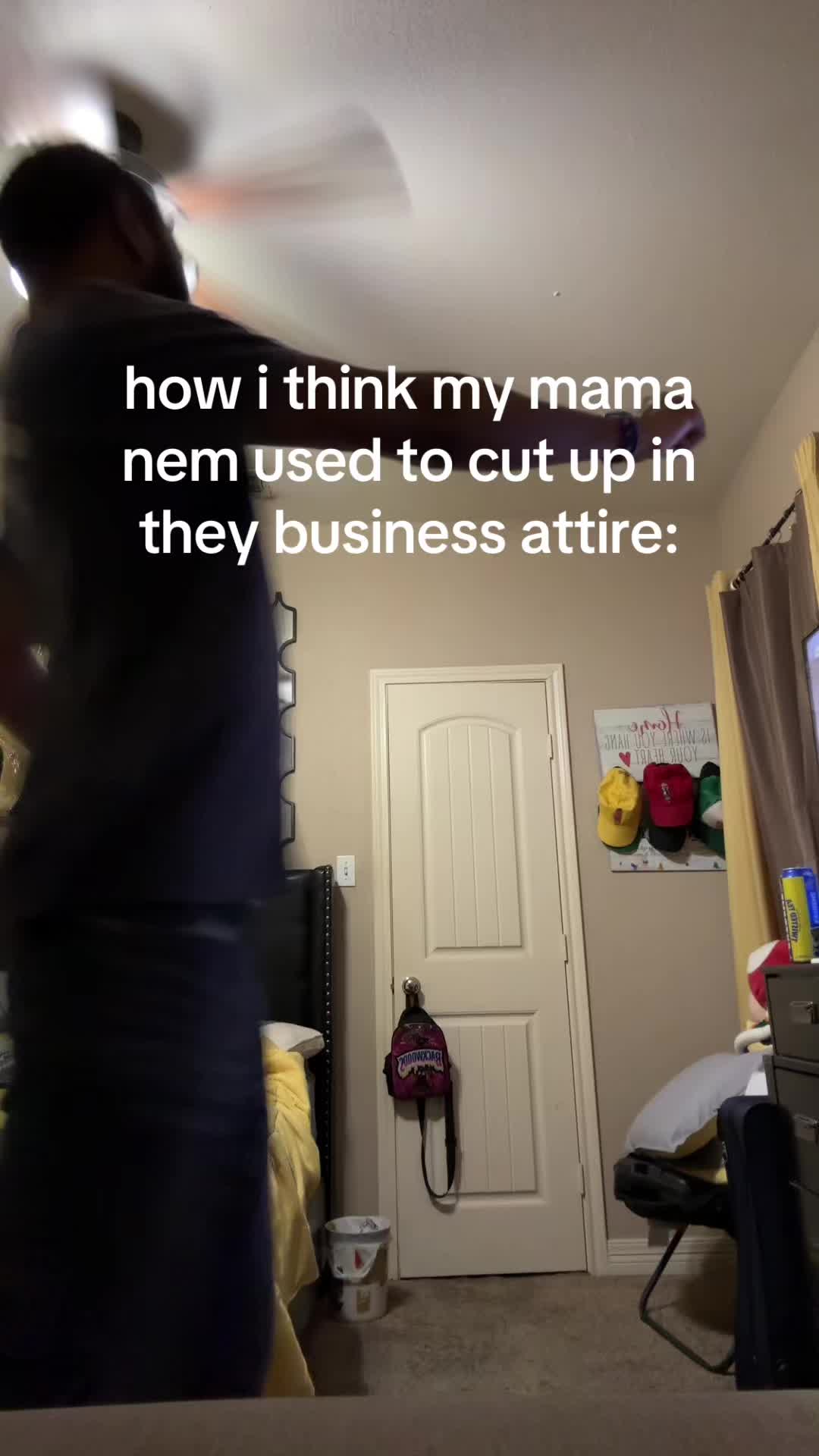 @KT 🦍