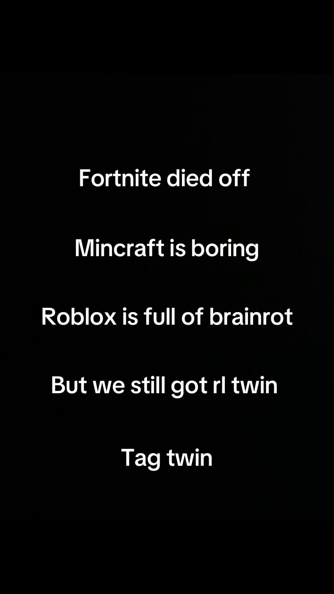 @snxwRL