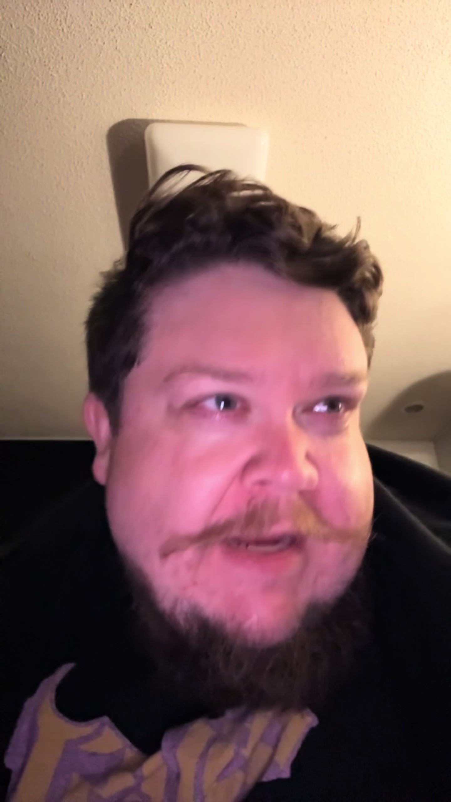 @Frenchtoastpapi