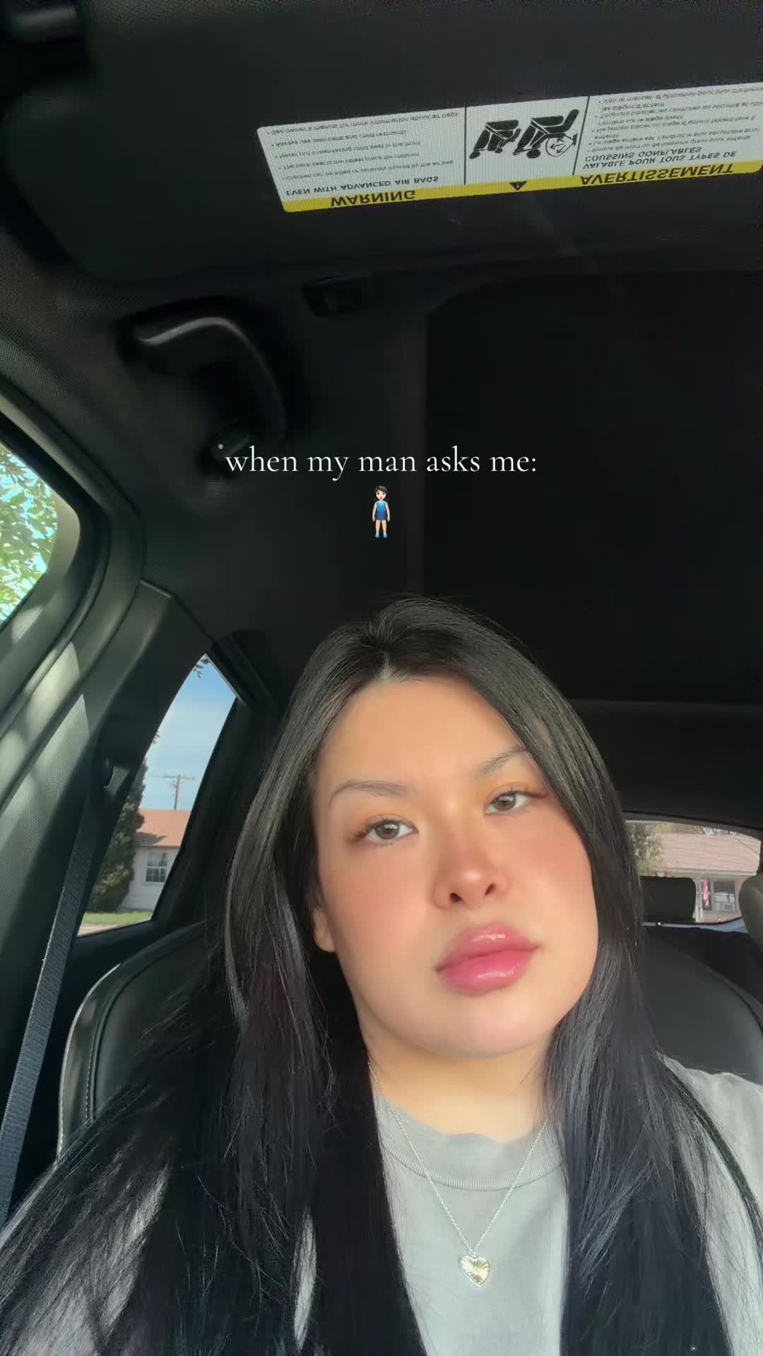 @𝖊 𝖘 𝖕 𝖆 &ntilde; 𝖆.